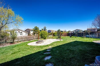 6499 Grass Ct, Parker, CO 80134