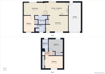 4311 Delighted Cir, Colorado Springs, CO 80917