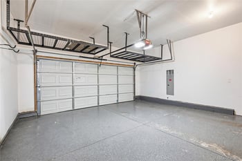 17916 Lapis Ct, Monument, CO 80132