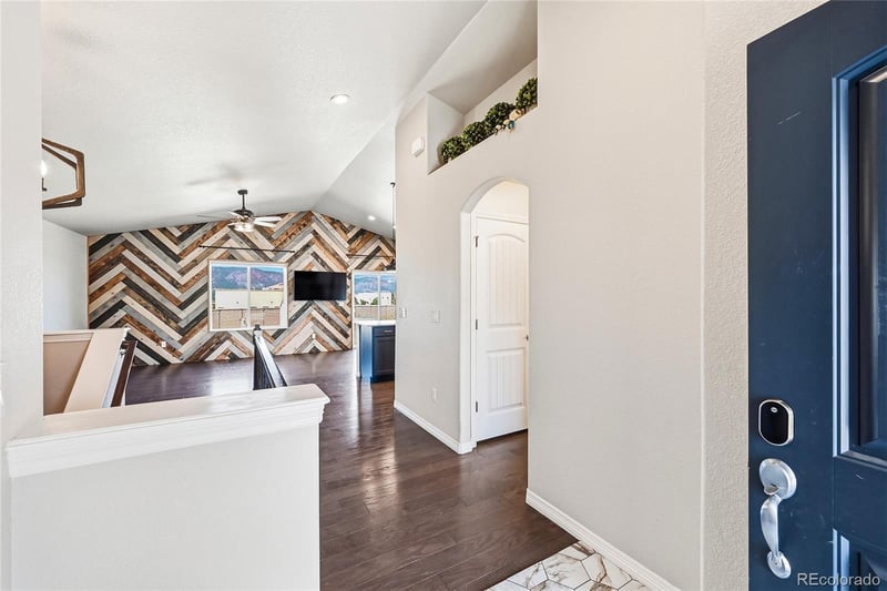 17916 Lapis Ct, Monument, CO 80132