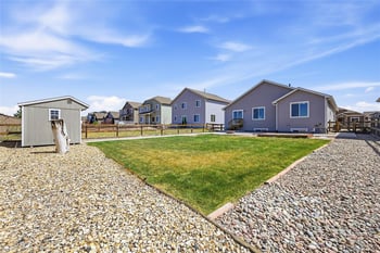 17916 Lapis Ct, Monument, CO 80132