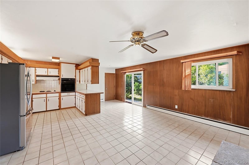 3290 Ward Rd, Wheat Ridge, CO 80033