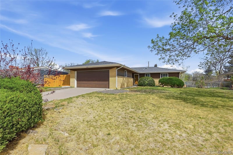 3290 Ward Rd, Wheat Ridge, CO 80033