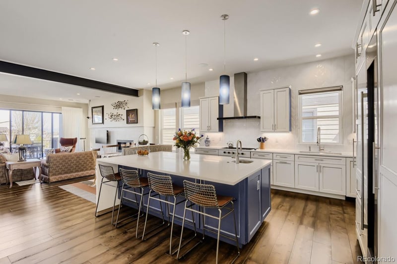 10155 Bellwether Ln, Lone Tree, CO 80124