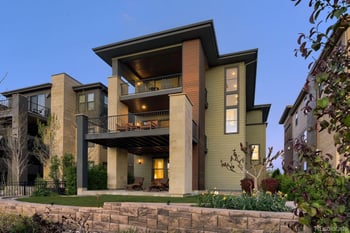 10155 Bellwether Ln, Lone Tree, CO 80124