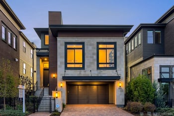 10155 Bellwether Ln, Lone Tree, CO 80124