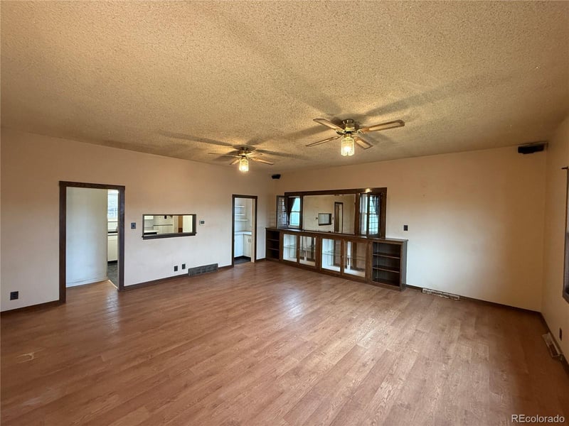 1651 Routt St, Lakewood, CO 80215