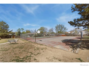 8333 Never Summer Cir, Fort Collins, CO 80528