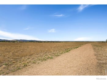 8333 Never Summer Cir, Fort Collins, CO 80528