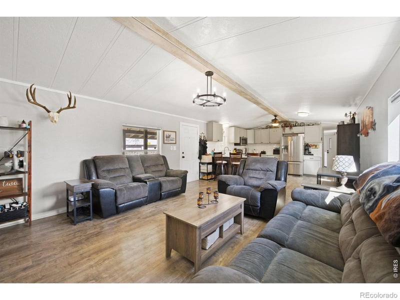 8333 Never Summer Cir, Fort Collins, CO 80528