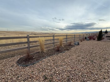 8140 Mount Kataka St, Littleton, CO 80125