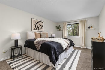 18302 Kepner Pl #203, Aurora, CO 80017