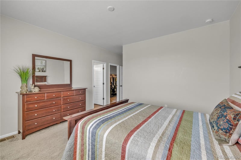 5240 Routt Ct #B, Arvada, CO 80002