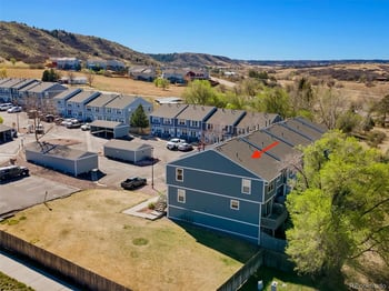 1882 Oakcrest Cir, Castle Rock, CO 80104