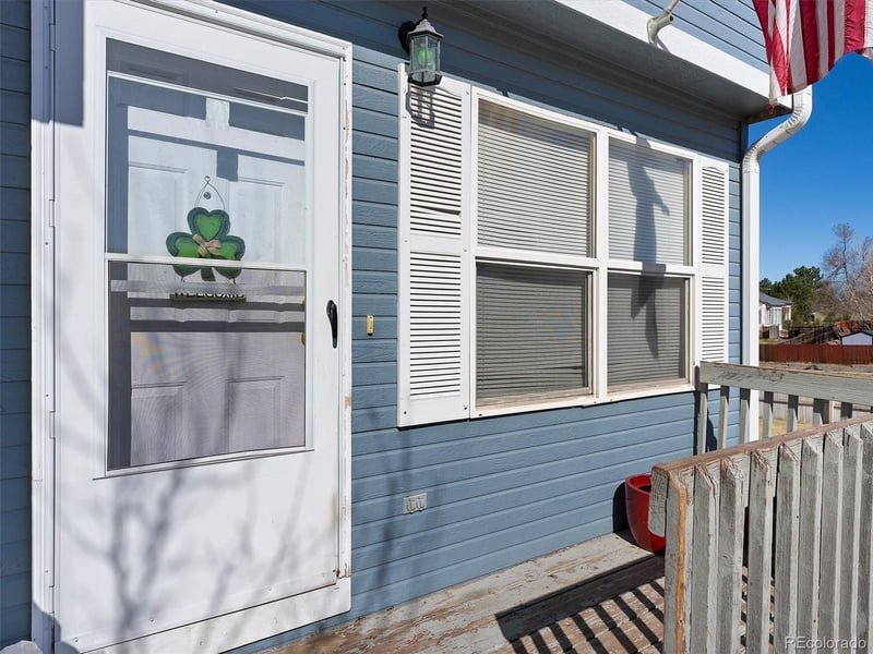 1882 Oakcrest Cir, Castle Rock, CO 80104