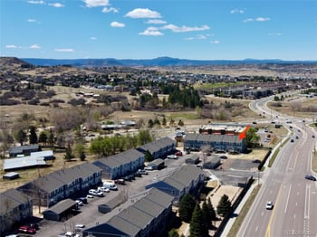 1882 Oakcrest Cir, Castle Rock, CO 80104