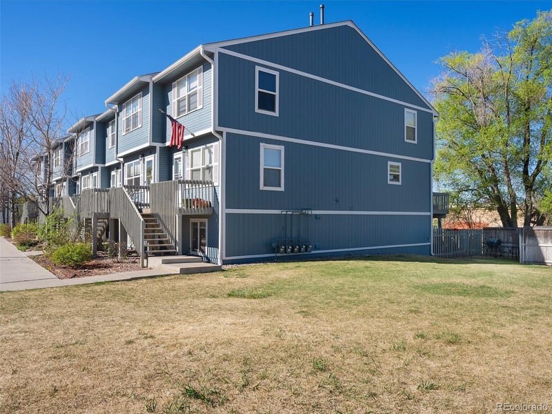 1882 Oakcrest Cir, Castle Rock, CO 80104