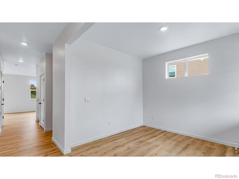 1733 Knobby Pine Dr, Fort Collins, CO 80528