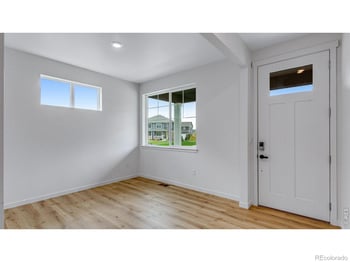 1733 Knobby Pine Dr, Fort Collins, CO 80528