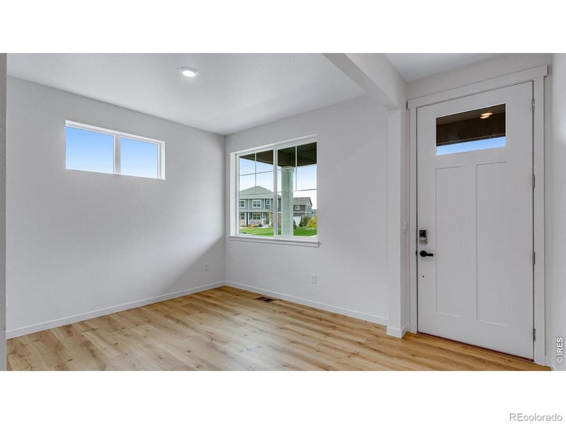 1733 Knobby Pine Dr, Fort Collins, CO 80528