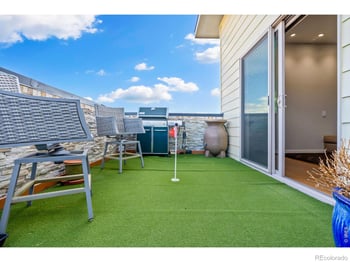 204 Maple St #401, Fort Collins, CO 80521