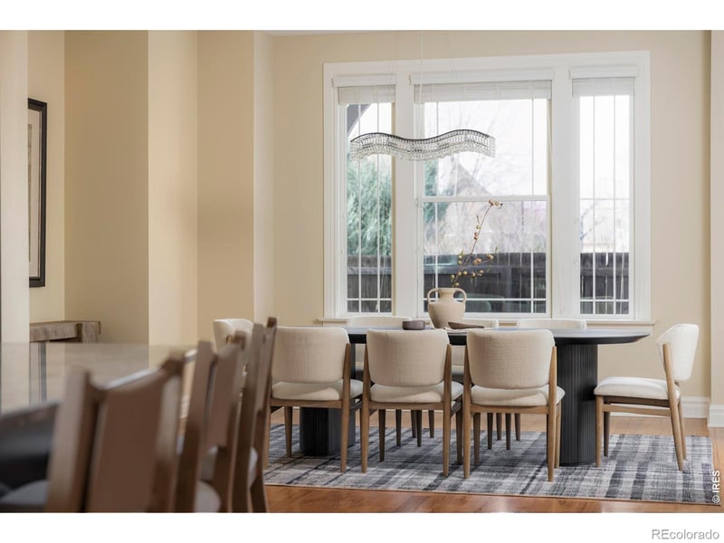 1020 Confidence Dr, Longmont, CO 80504