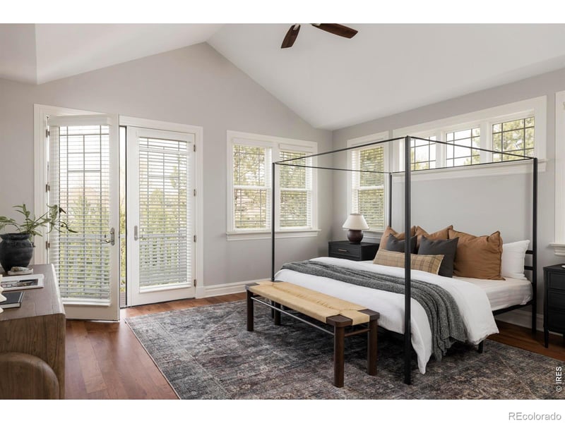 1020 Confidence Dr, Longmont, CO 80504