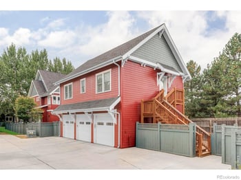 1020 Confidence Dr, Longmont, CO 80504