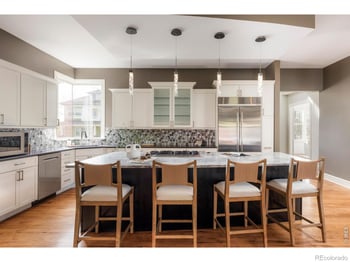 1020 Confidence Dr, Longmont, CO 80504