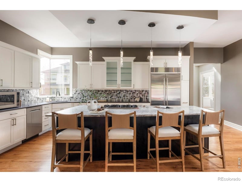 1020 Confidence Dr, Longmont, CO 80504