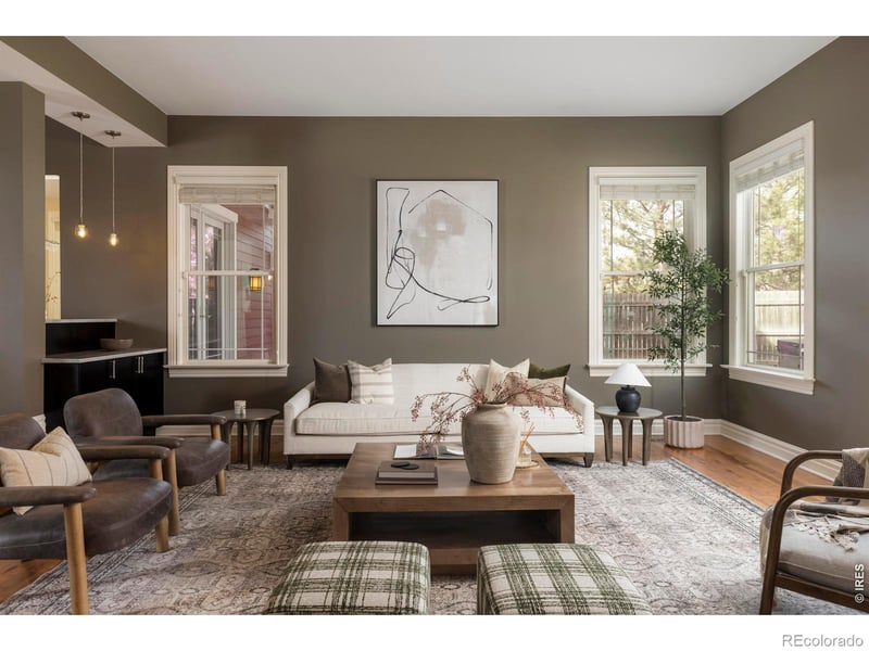 1020 Confidence Dr, Longmont, CO 80504