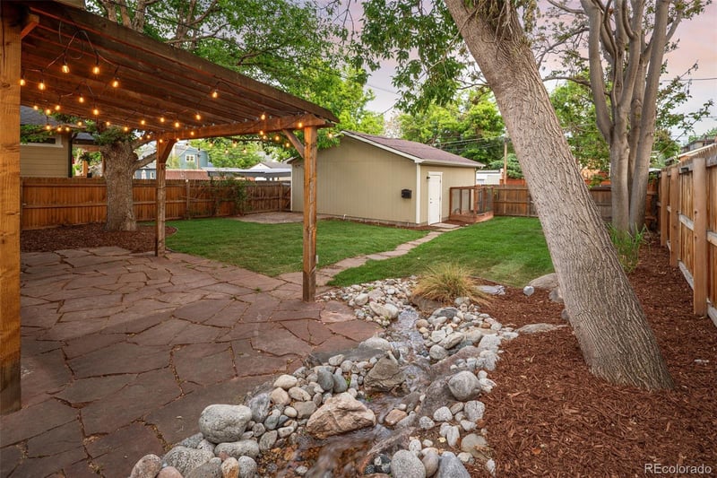 3436 37th Ave, Denver, CO 80211