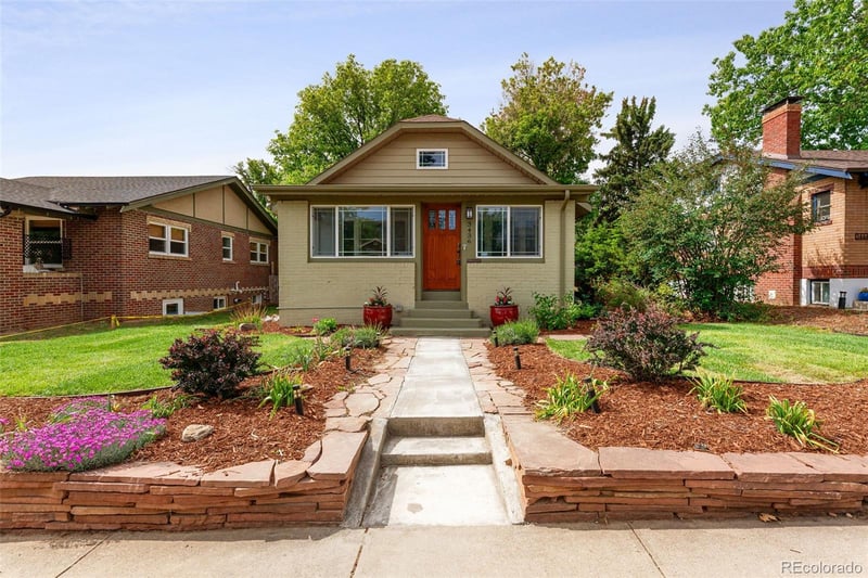 3436 37th Ave, Denver, CO 80211
