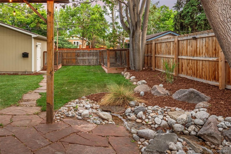 3436 37th Ave, Denver, CO 80211