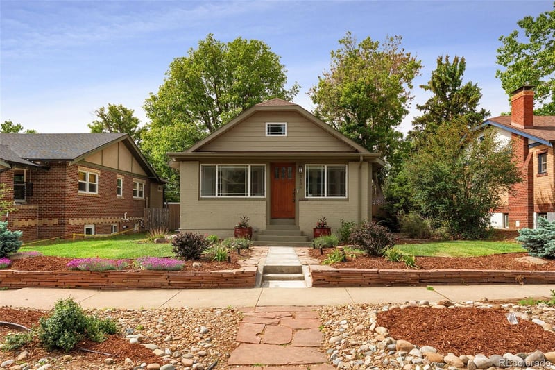 3436 37th Ave, Denver, CO 80211