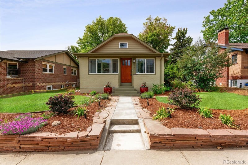 3436 37th Ave, Denver, CO 80211
