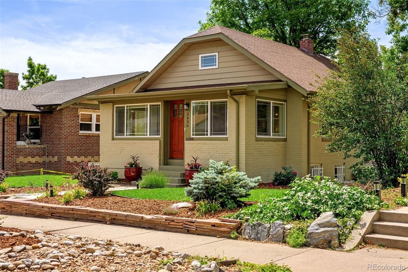 3436 37th Ave, Denver, CO 80211