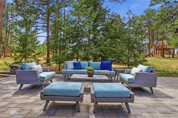 25700 Village Cir, Golden, CO 80401