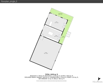 25700 Village Cir, Golden, CO 80401