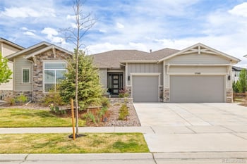 27681 Lakeview Dr, Aurora, CO 80016