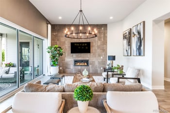 27681 Lakeview Dr, Aurora, CO 80016