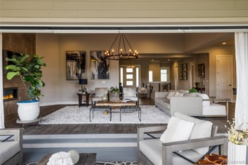 27681 Lakeview Dr, Aurora, CO 80016