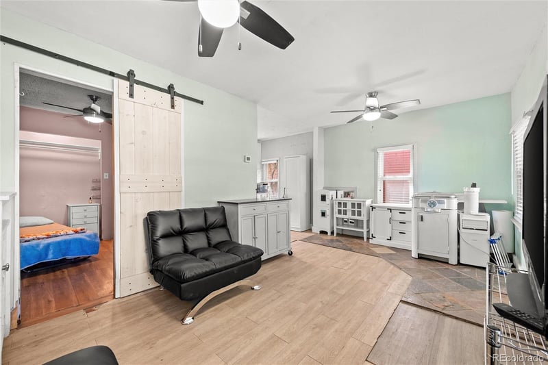 2036 Acoma St, Denver, CO 80223