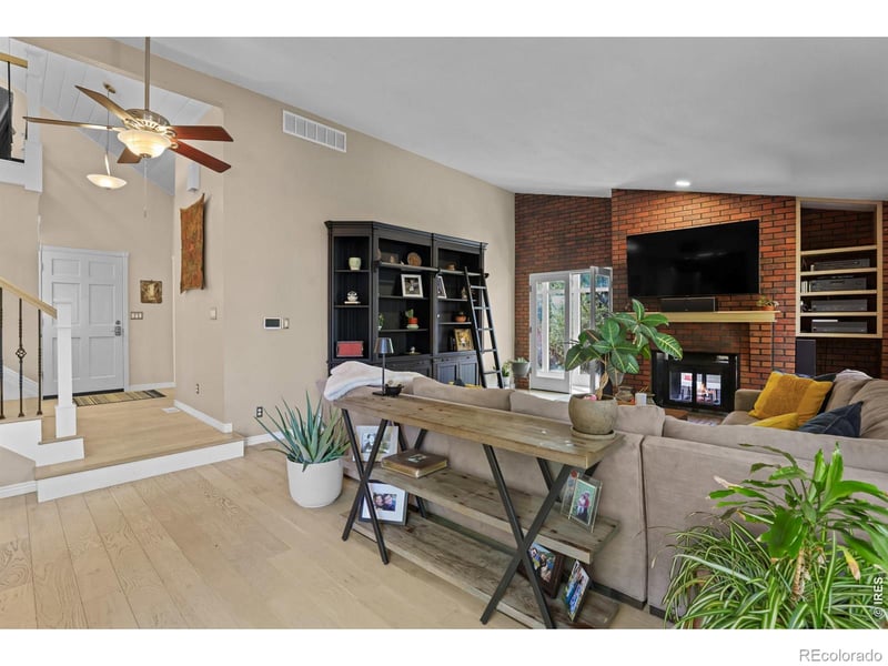 5433 La Plata Cir, Boulder, CO 80301