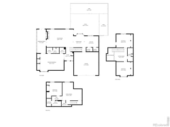 5433 La Plata Cir, Boulder, CO 80301