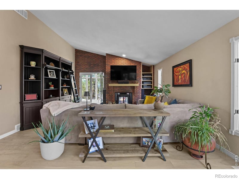 5433 La Plata Cir, Boulder, CO 80301