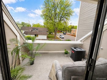 5250 Huron Way #1-204, Littleton, CO 80120