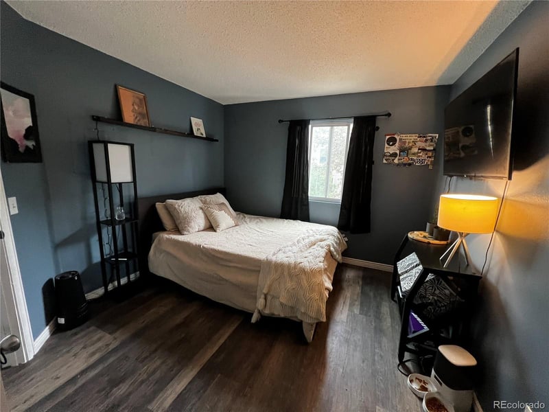 5250 Huron Way #1-204, Littleton, CO 80120