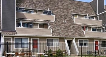 5250 Huron Way #1-204, Littleton, CO 80120