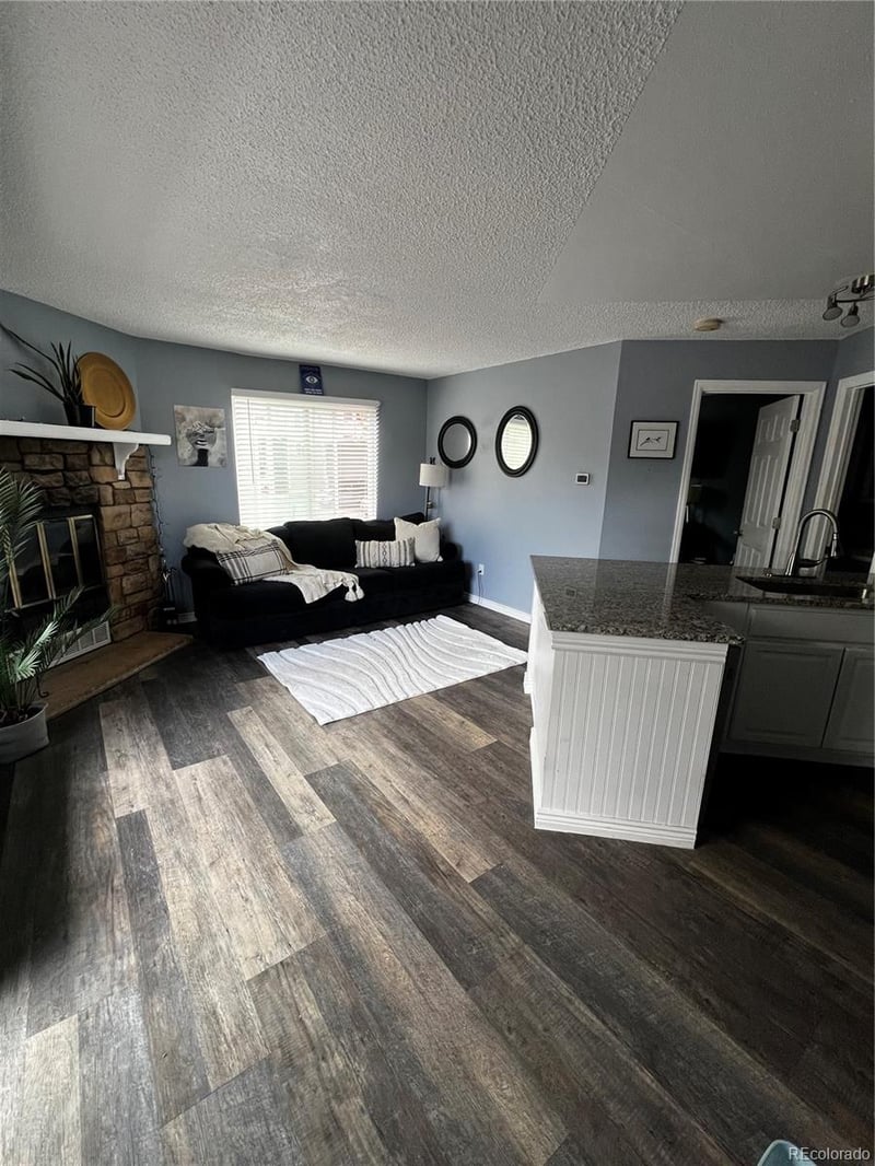 5250 Huron Way #1-204, Littleton, CO 80120